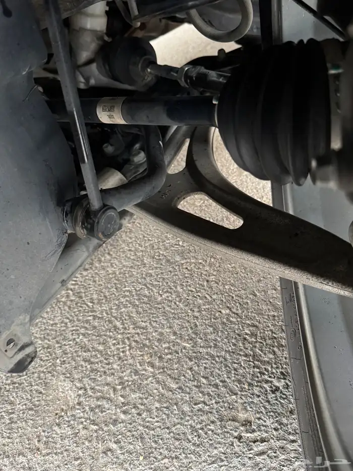 سوناتا 2022 بنزين 30