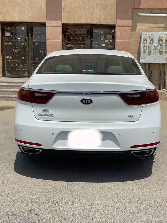 كادينزا 2018 3