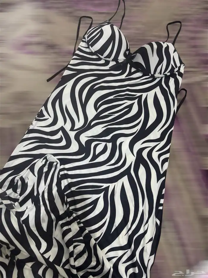 تصفية ملابس حريمي مصري بأقل الأسعار 5