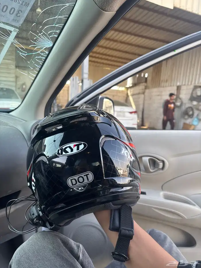 خوذة دباب و سينا 0