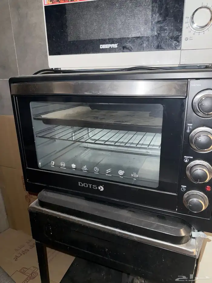 الرياض العارض 0