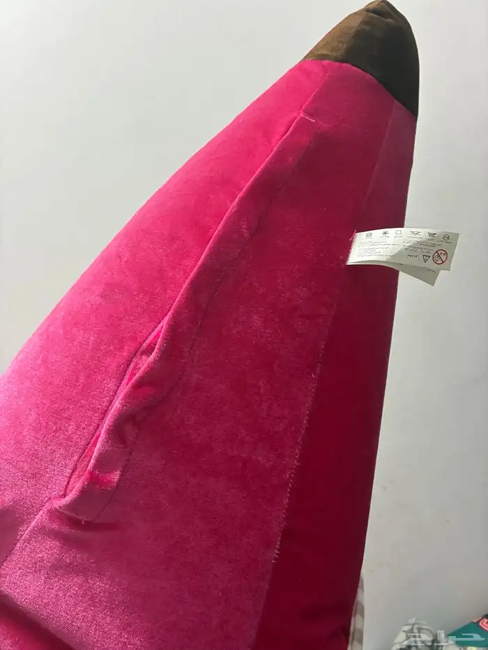 موزة موسم الرياض نادرة 3