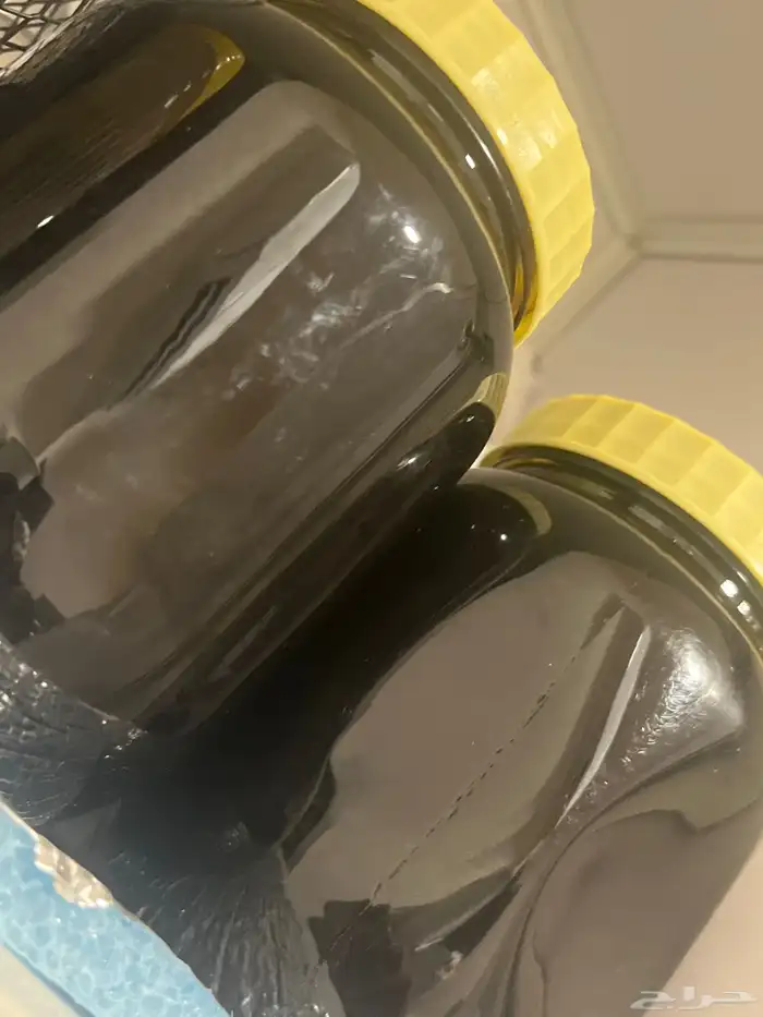 سمن غنم رباب رضيفه 0