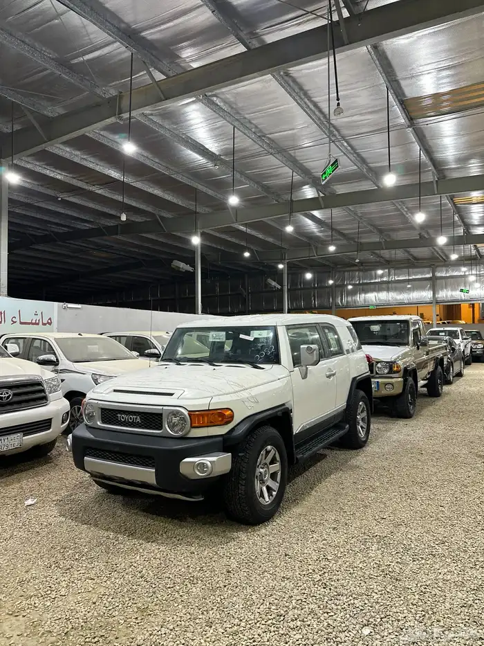 اف جي 2022 اصفار مخزن ماشي الف كيلو معرض عنوان التسهيل 23