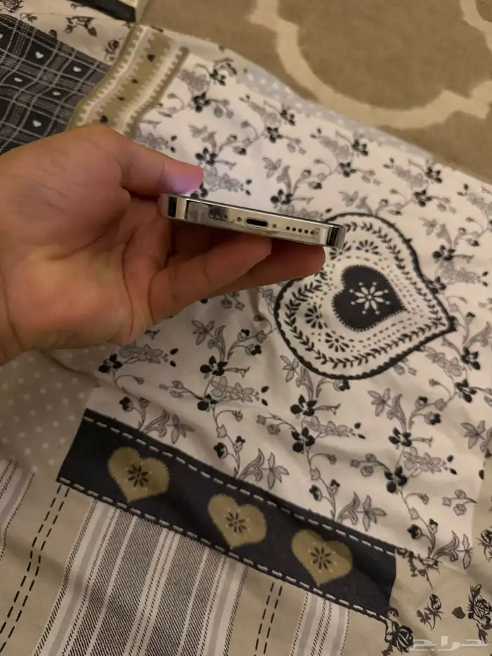 ايفون 14 برو 256 1