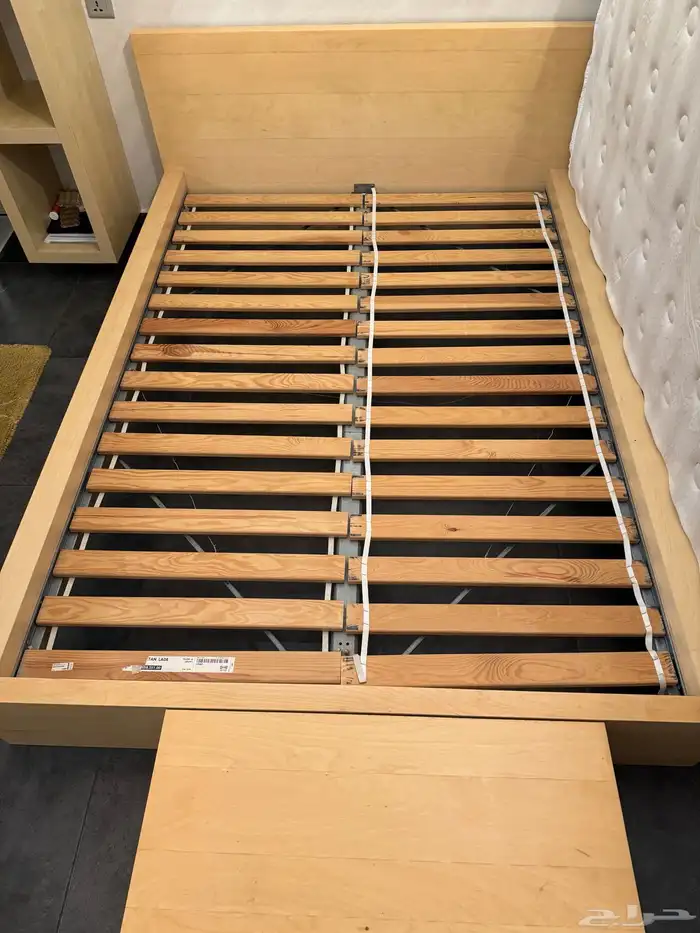 غرفة نوم نظيفة للبيع 0