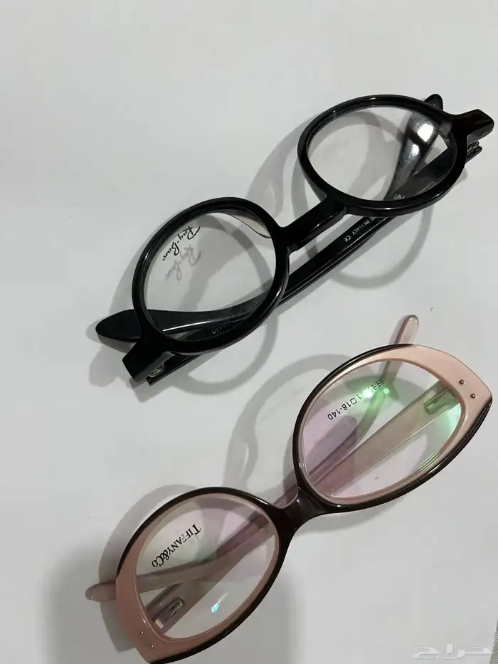 اطارات طبيه بأرخص الاسعار 0