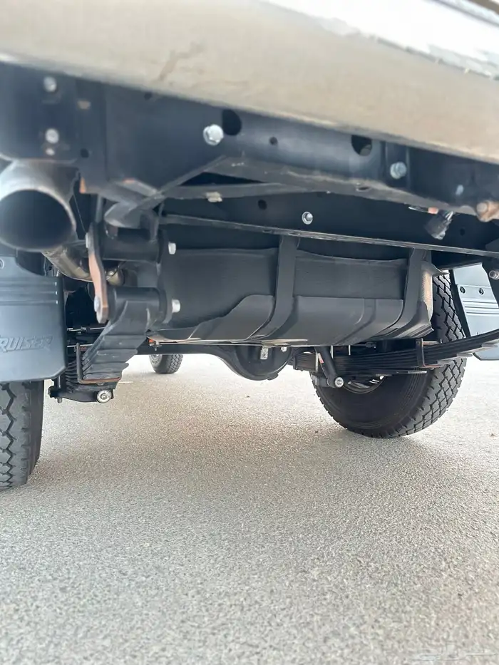 شاص 2020 بيج 7