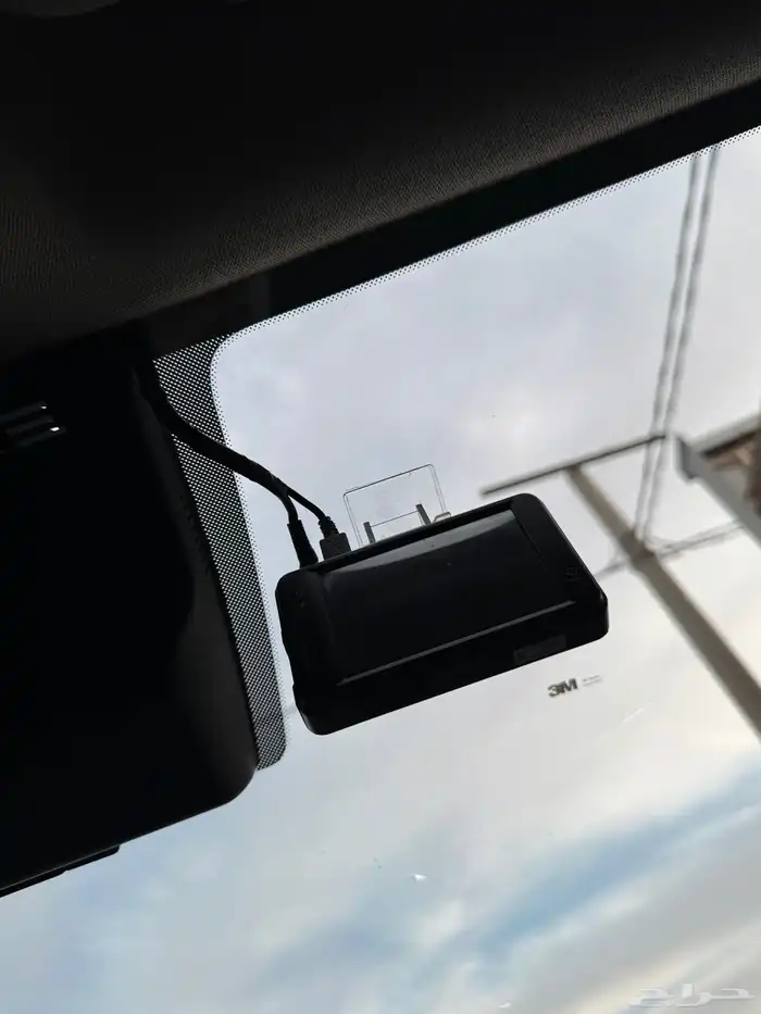 سوناتا 2022 بنزين 41