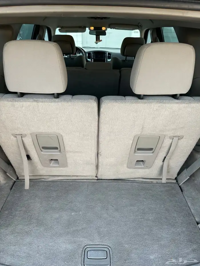 دوج درانقو 2011 هيمي 13