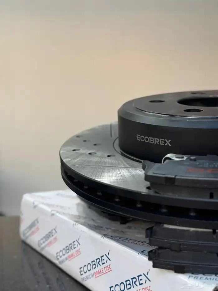 هوبات دودج 2006 2021 رياضي (8سلندر) 8