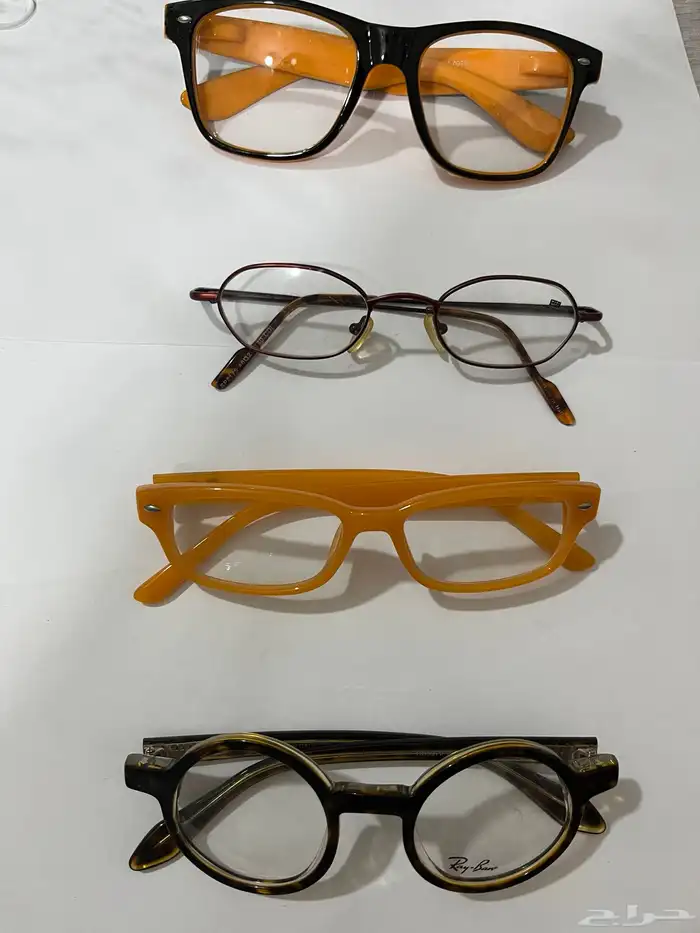 اطارات طبيه بأرخص الاسعار 2