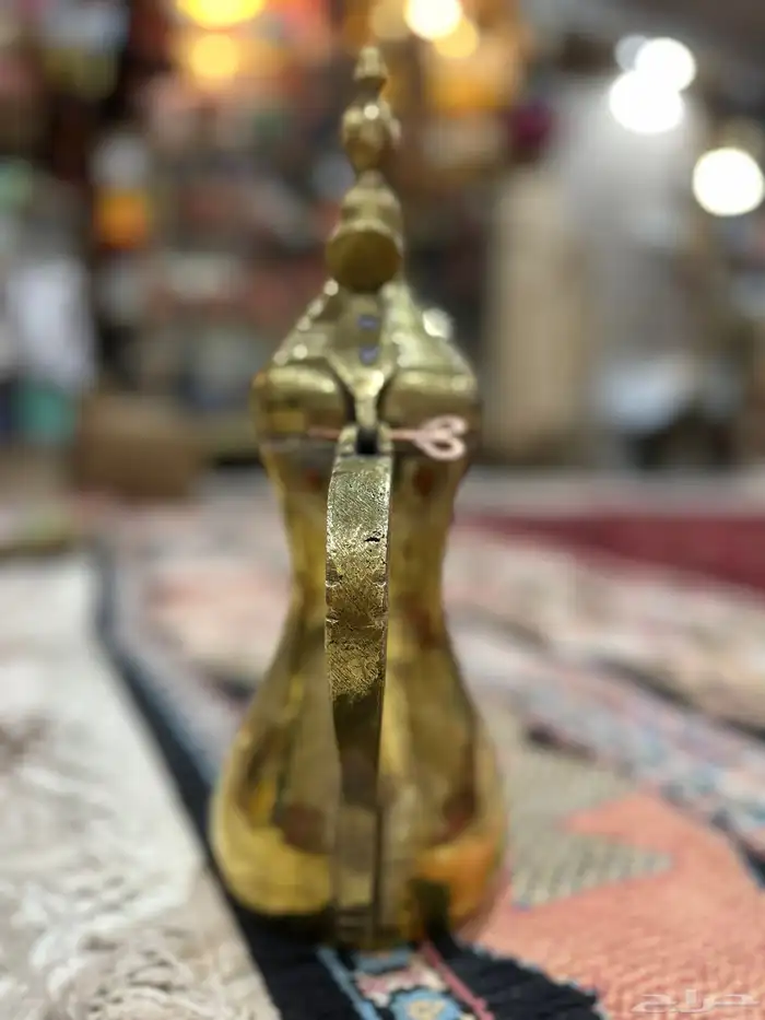 دله عمل ابراهيم الختم الكبير نظيفه مقاس 35 1