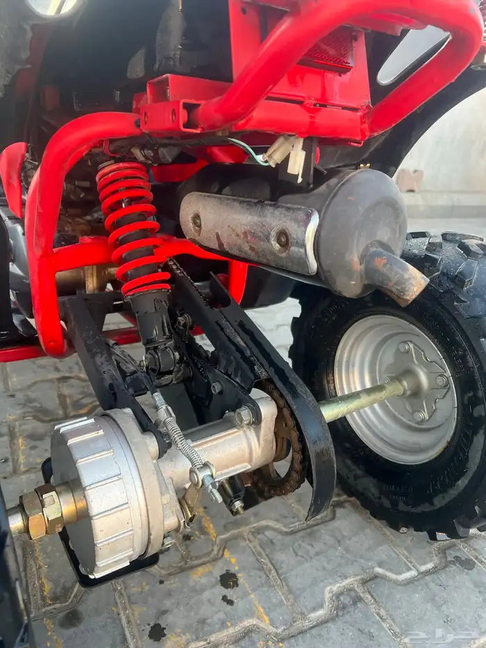 دباب الوسيط 0