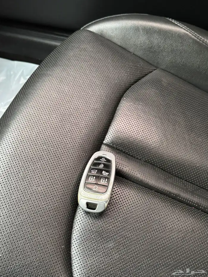 سوناتا 2022 بنزين 34