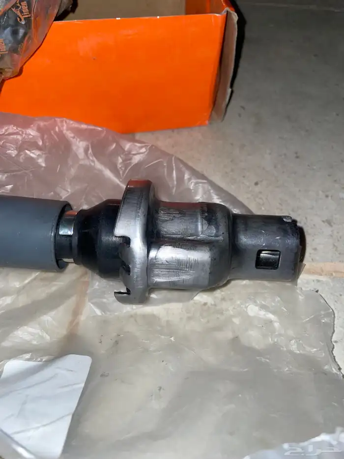 قطع غيار جمس 94 بدون دبل 454 1