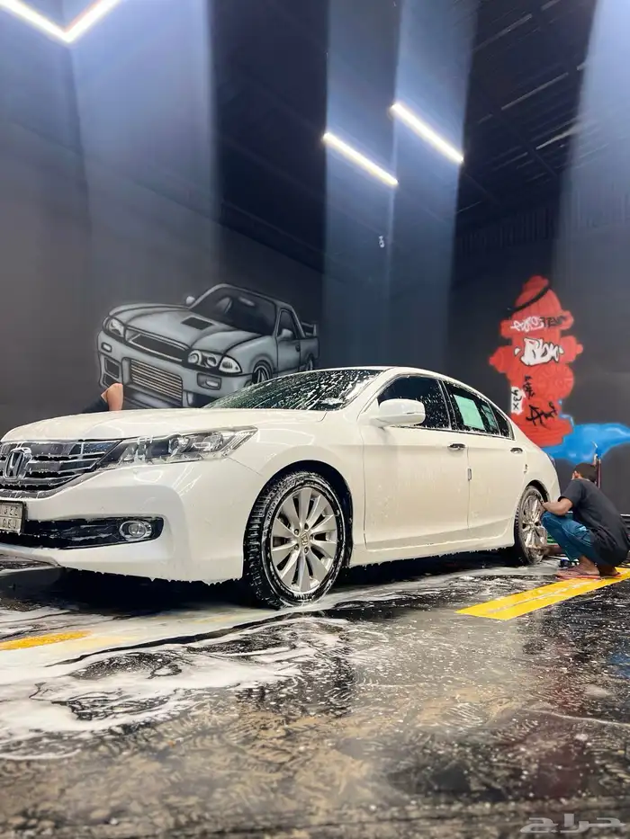 هونداي الكورد 10