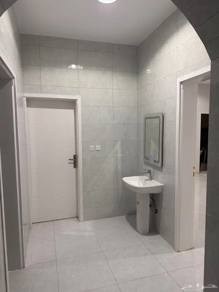 خدمات عامه 1