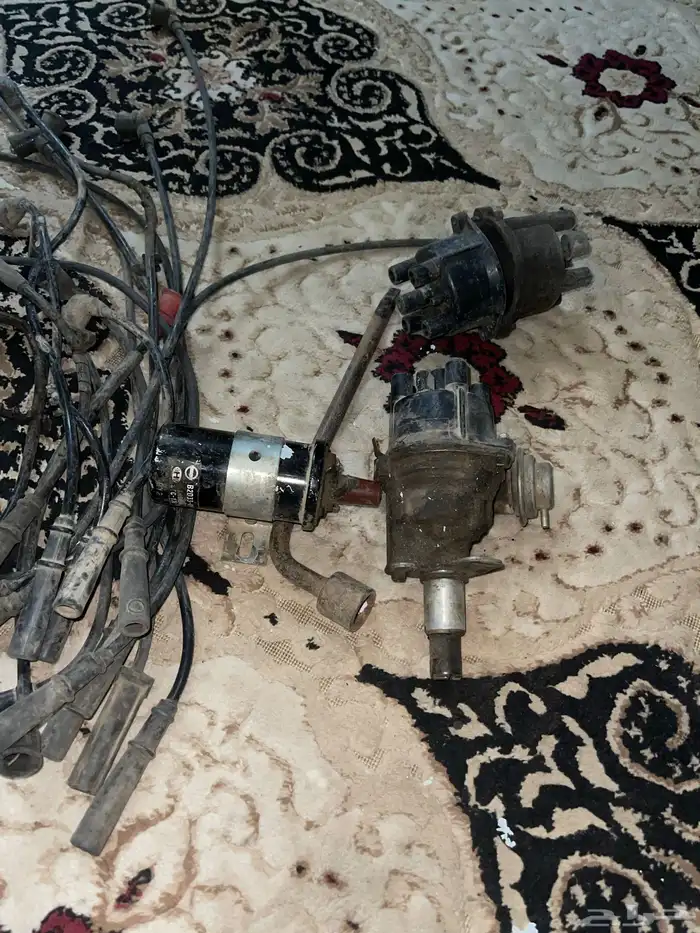 المدينه المنوره 1