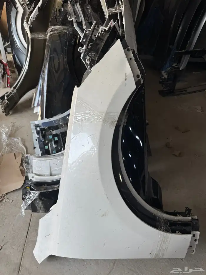 رفارف كادينزا2017 2022 0