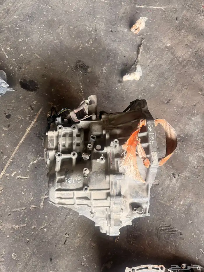 تويوتا كرولا 2015 0