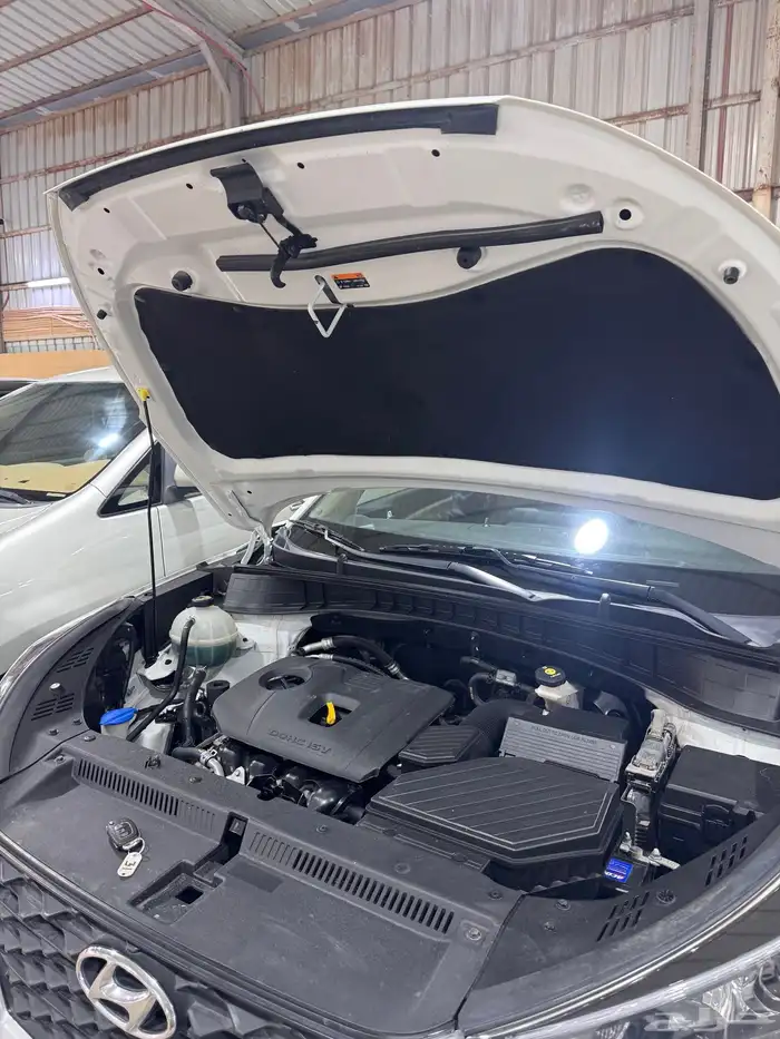 اكسنت 2023 نظيف 20