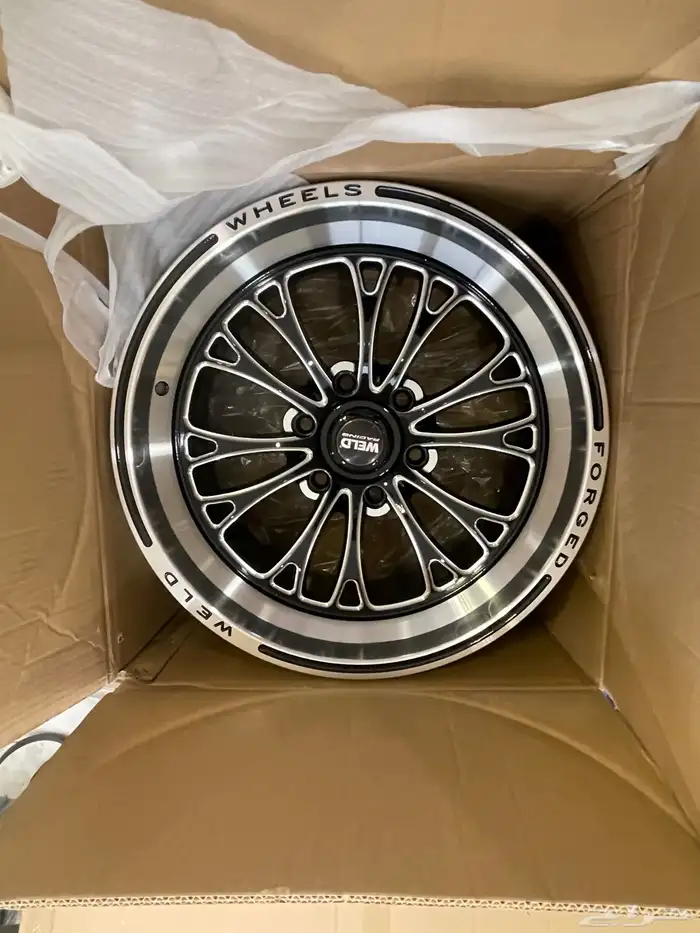 جنوط ولد جدد للجمس 3