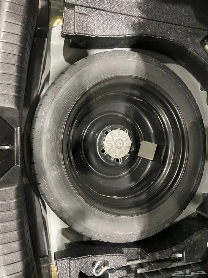 مازدا سي اكس 6 المديل 2023 العدد 47 الف 17