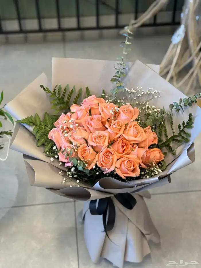 منسق ورد هدايا يبحث عن عمل لتواصل عل ا الوتساب 21