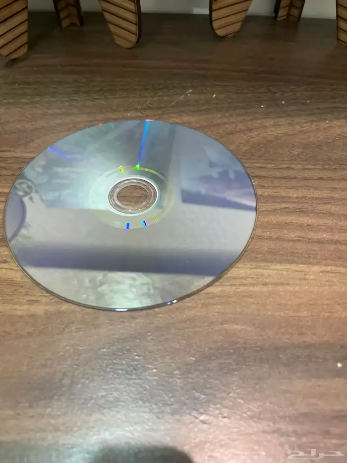 شريط سبايدر مان مايلز بدون علبه سوني فور 0