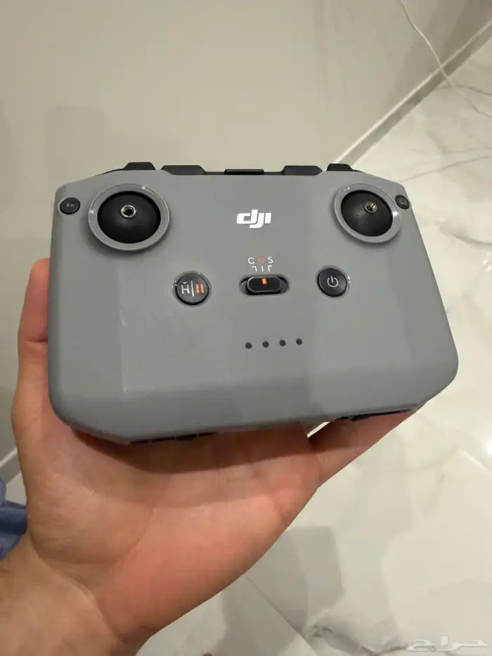 ريموت درون RC-N3 جديد يشتغل ل DJI MINI PRO وغيرها 3