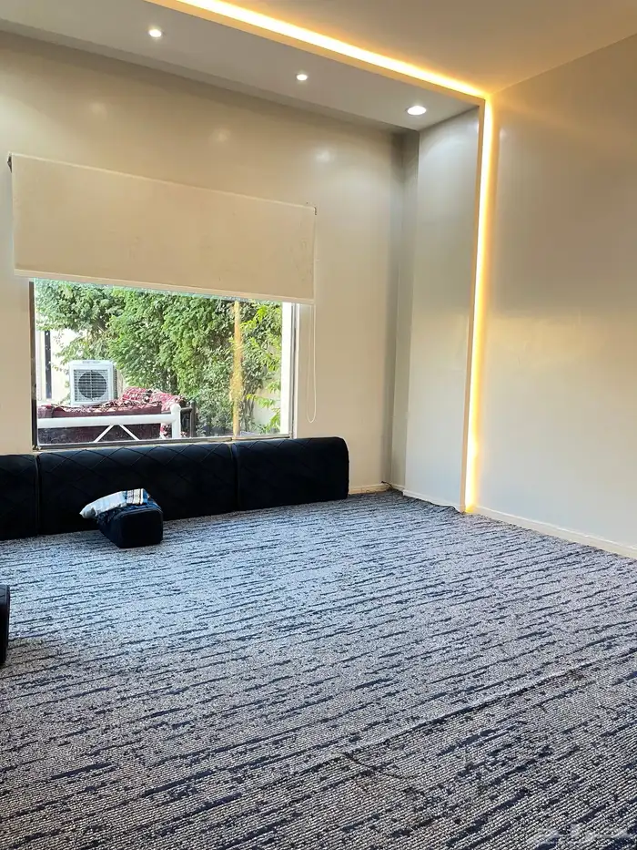 شاليهات اينور 4