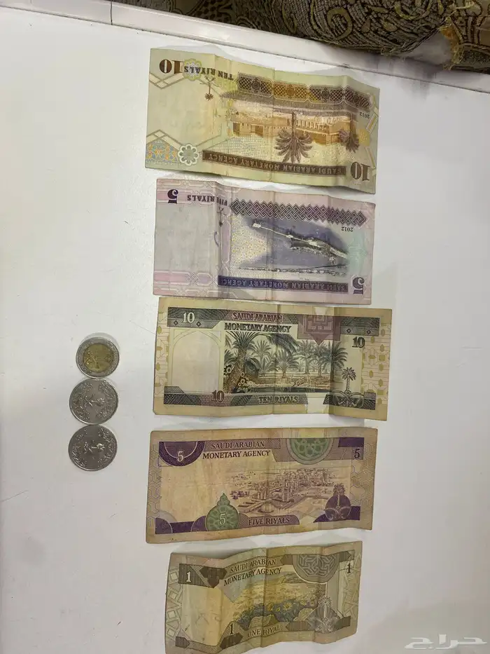 سلام عليكم 1