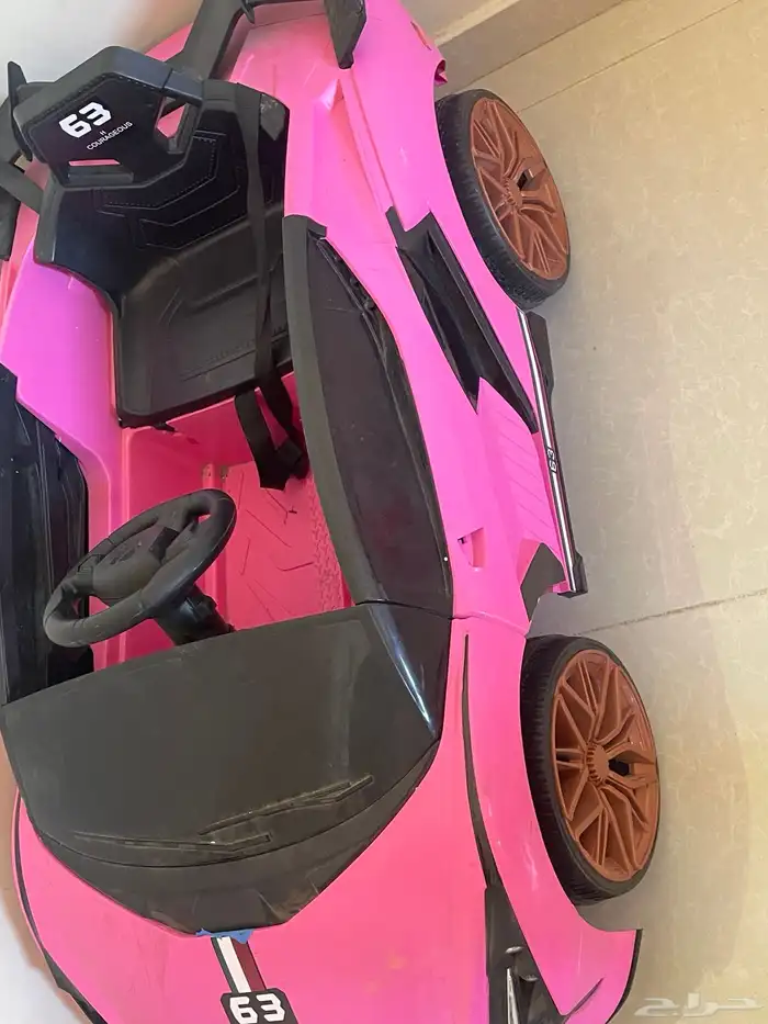 سيارات كهربائية شحن 6