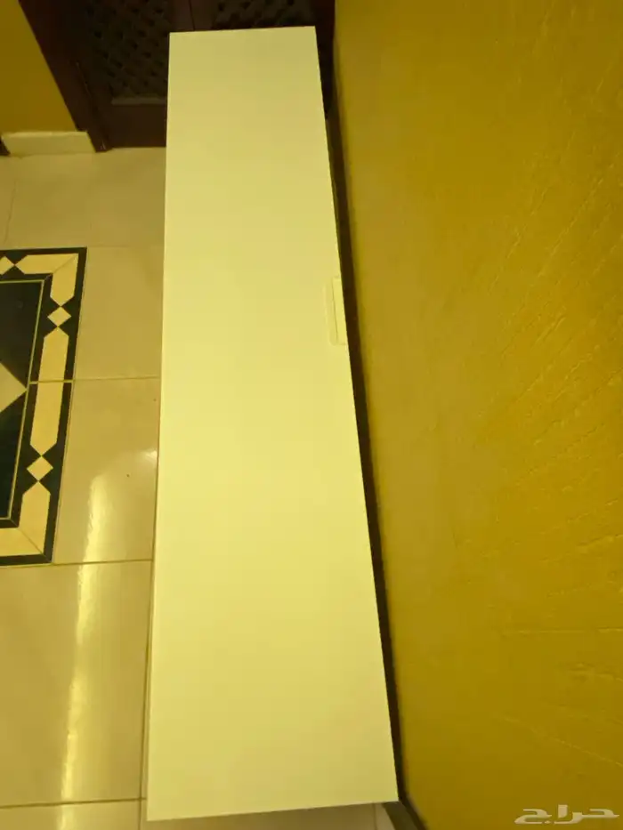 طاولة تلفاز 1