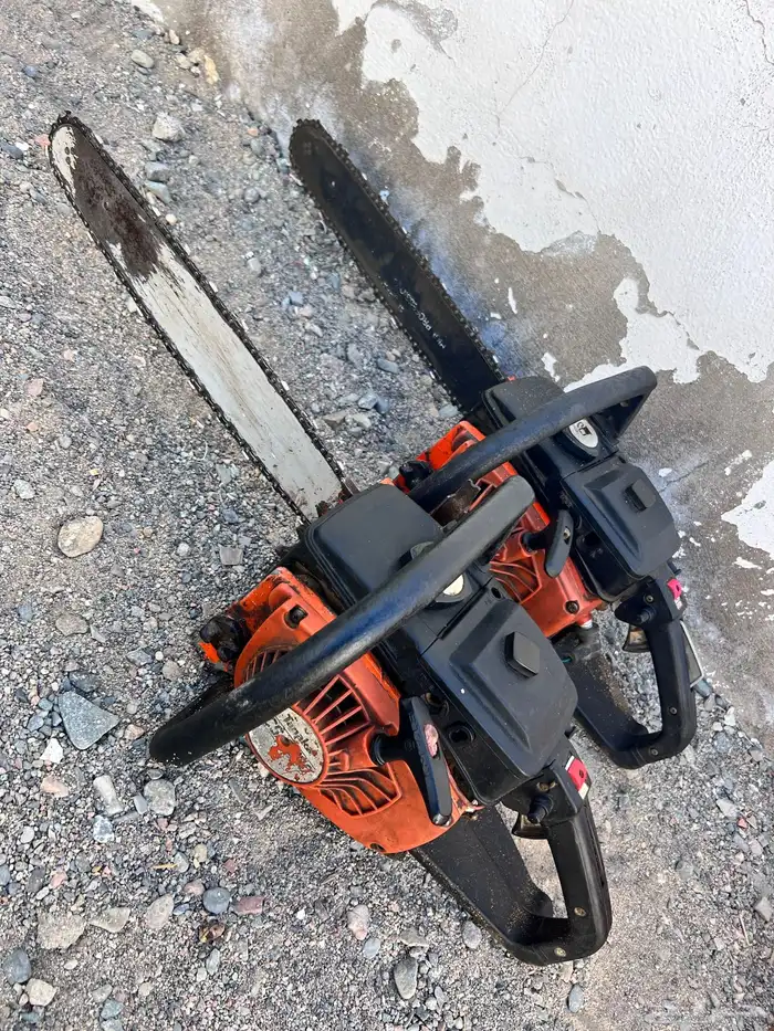 مواطير خشب يباني تانكا الاصلي للبيع 0