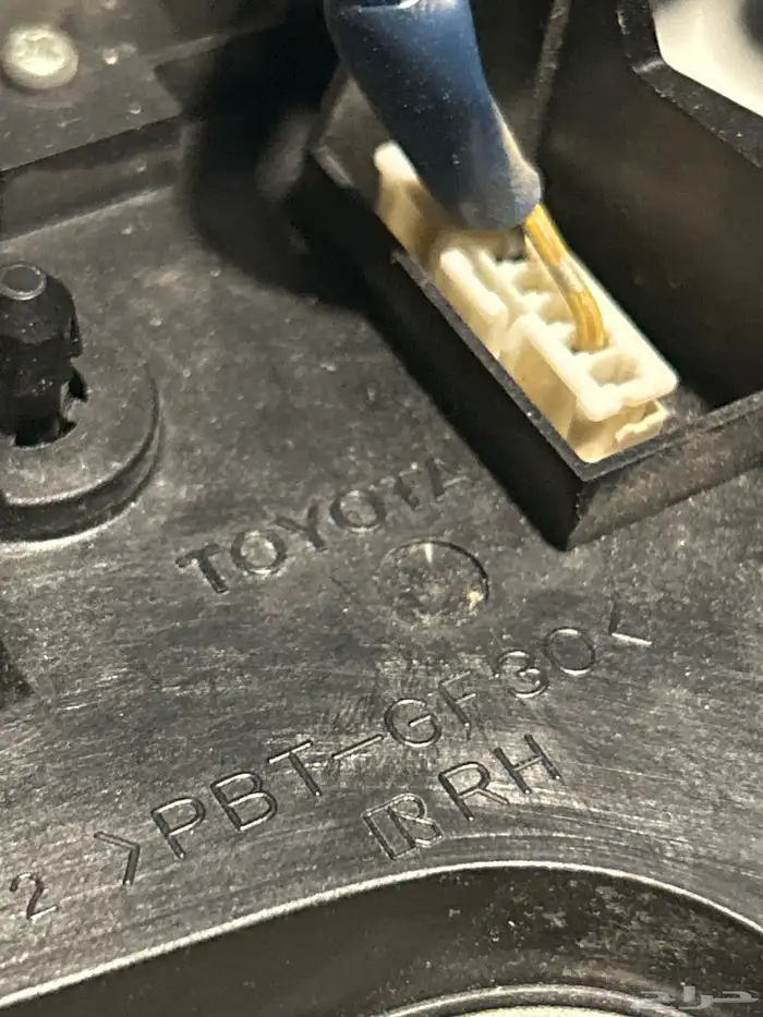 ديكور ازرار دركسون 2