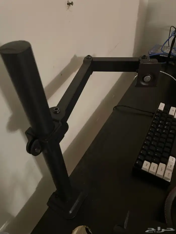 ستاند شاشه قيمنق 0