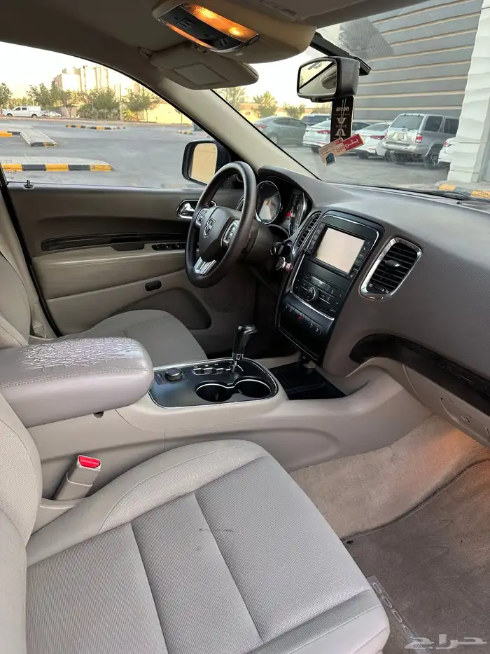 دوج درانقو 2011 هيمي 14