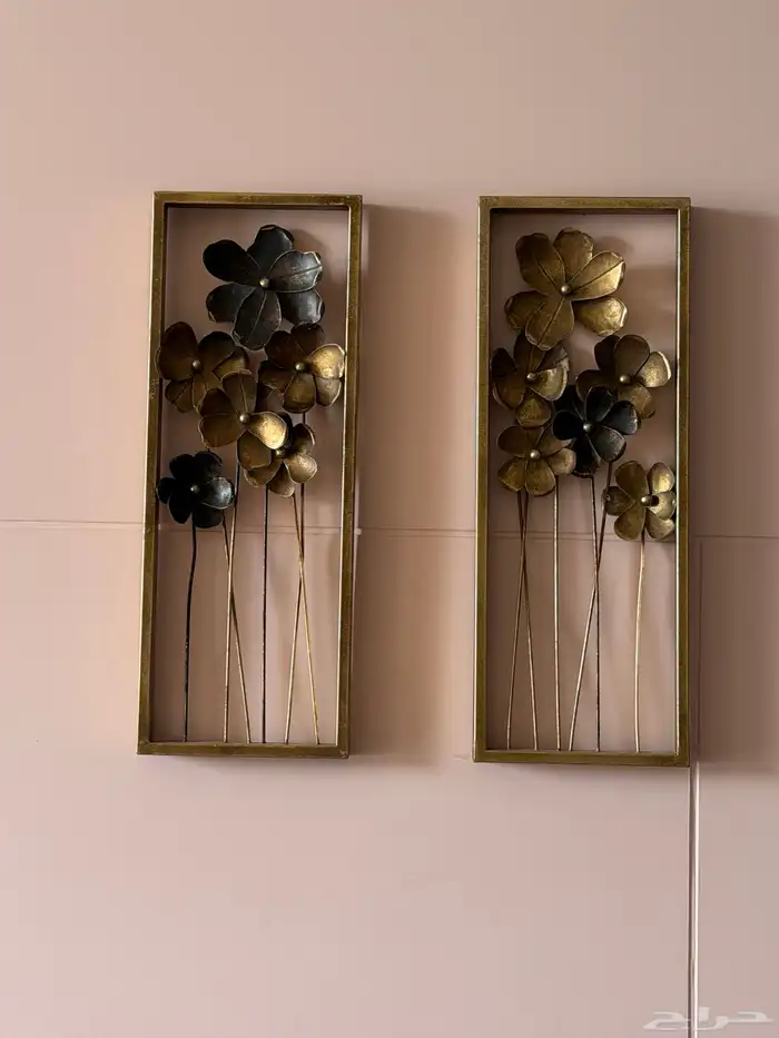 مرايات ولوح 1