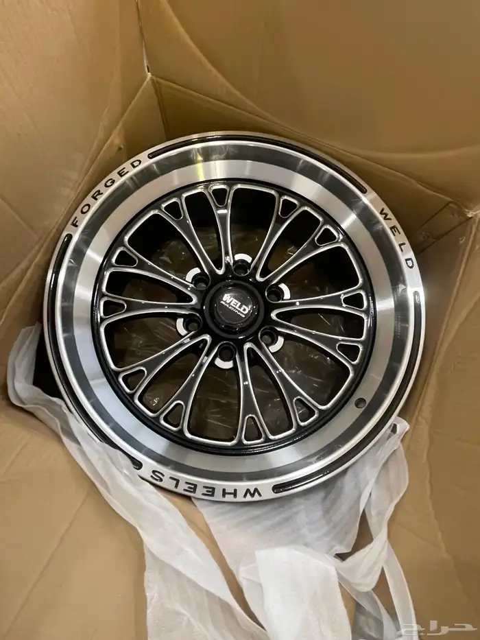 جنوط ولد جدد للجمس 7