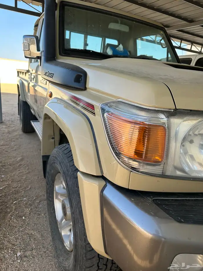 شاص فل كامل 2023 1