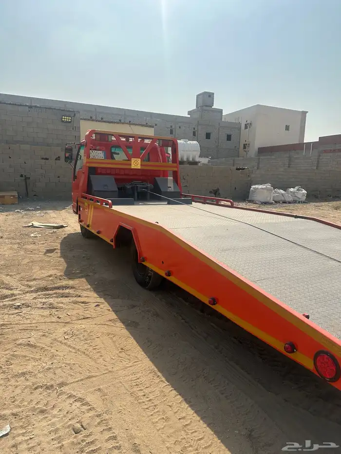 سطحه للايجار الشهري و السنوي 5