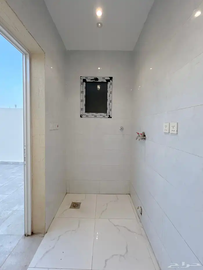 فيلا تمليك للبيع في حي الزهرة بسعر 900 الف 17