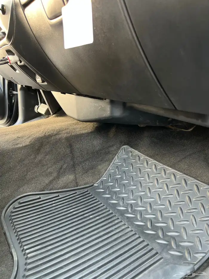 سيرا 2018 فل كامل رادار 21