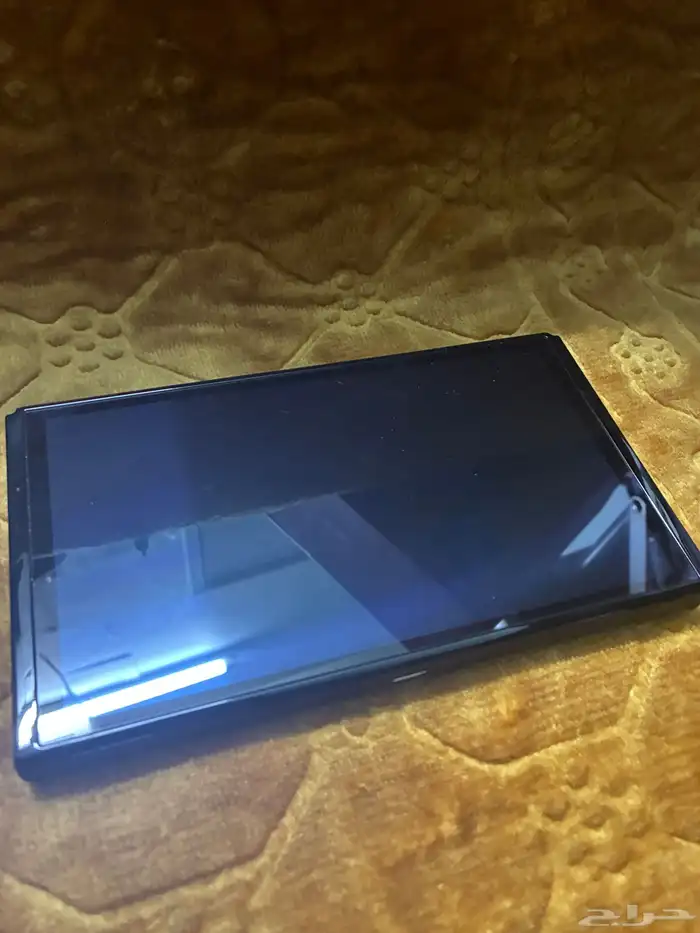 نينتندو سويتش اولد (بالكرتون) 2