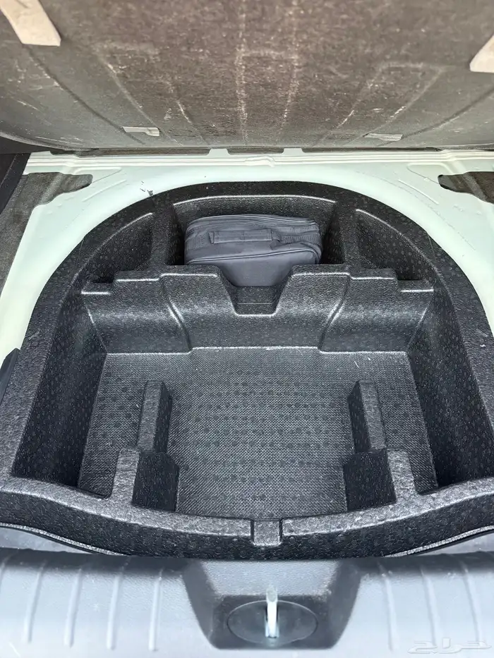 كيا 2020 كي 5 فل كامل 26