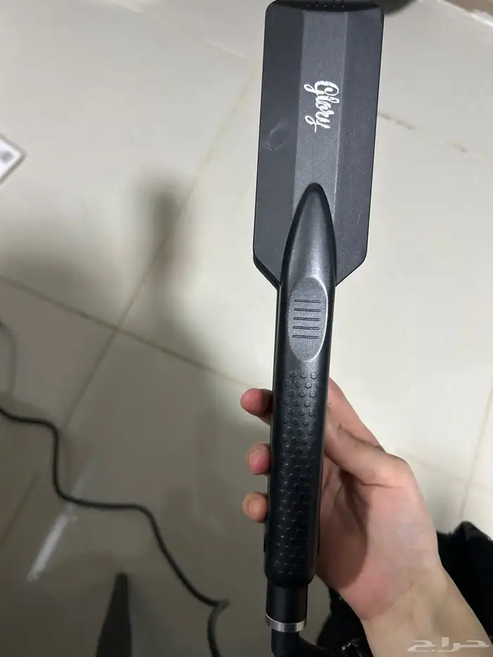 سشوار ستريت شعر 0