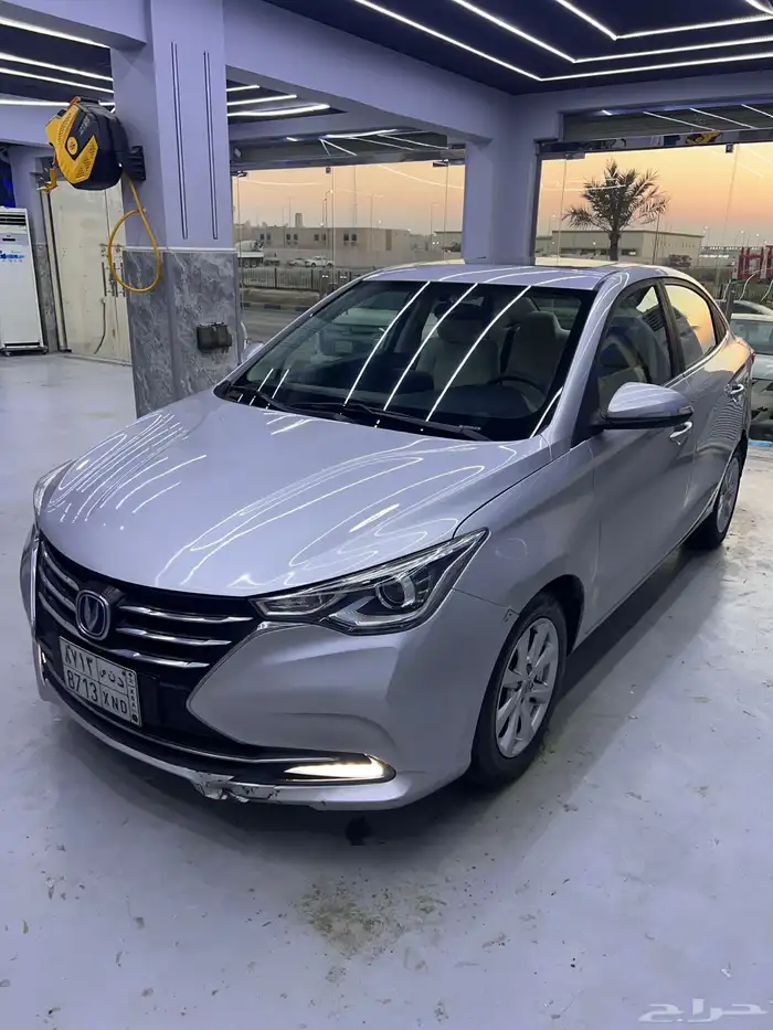 شانجان السفن فل كامل 2021 0