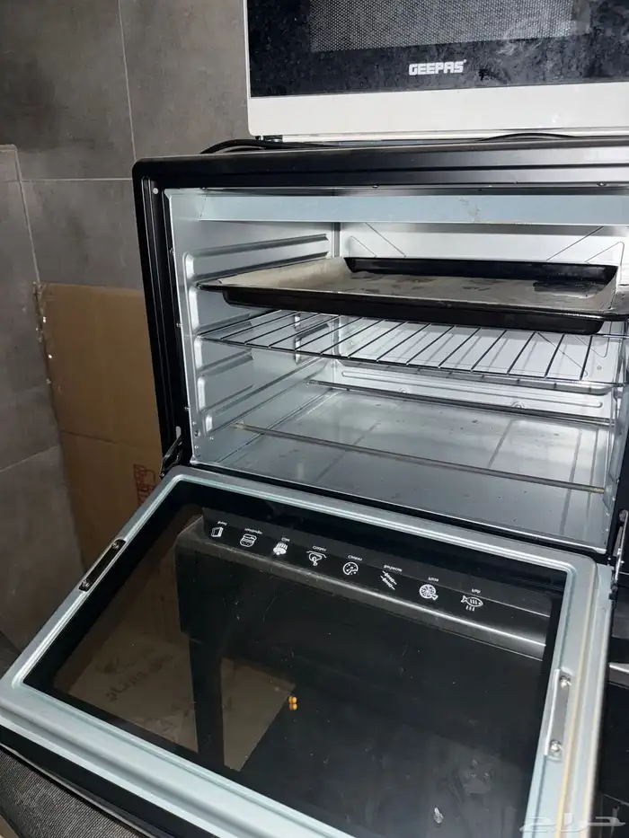 الرياض العارض 1